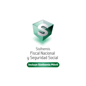 Sisthemis Fiscal Nacional y Seguridad Social THEMIS 2027