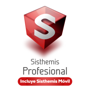 Sisthemis Profesional  2027 THEMIS
