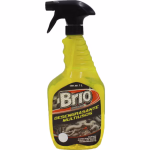 Desengrasente multiusos BRIO