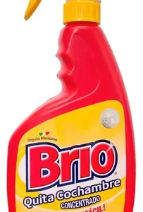 Quita cochambre 700 ml