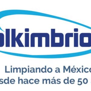 ALKIMBRIO