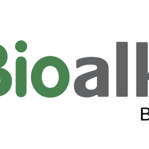 BIOALKIM