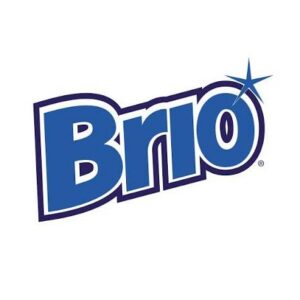 BRIO
