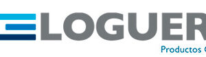 LOGUERKIM