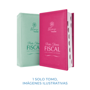 Porta Themis Fiscal Con Correlaciones Artemisa