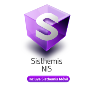 SISTHEMIS NIS