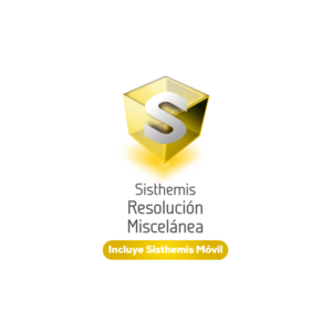 SISTHEMIS Resolución Miscelánea Fiscal